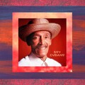 Joseito Fernandez - Canta el Piano