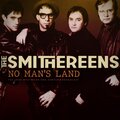 The Smithereens - A Girl Like You