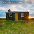 An Island Shieling