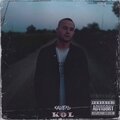 KoL - Кашель (Explicit)