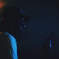 Ayoo Ceejay、Kate Vogel - Lost It (Explicit)