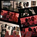 Lil Ahk、YB - Chill Out (Explicit)