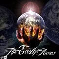 DirtyLow、Yonii、Mis CreaTions、Nancy Steroids、Flexxx - ABOVE THE CLOUDS (feat. YONII MIS CreaTions NANCY STEROIDS & FLEXXX)(Explicit)