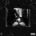 BH - Vício Maldito (Explicit)