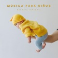 Música Clásica Para Bebés、Música para Niños、Tranquilidad Eterna - Mí Querido