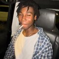 Deji - Lets Hope This Night Never Ends Tn (Explicit)
