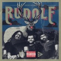 Rudolf - Oči grada
