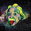 Technologie - Genius
