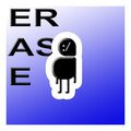 Pvwnbroker、Stel the pagliazzo、Jensen - Erase (feat. Jensen)