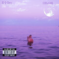K-I-Dro、Sirius - Lom, Pt. 2 (Lean on Me)(feat. Sirius)(Explicit)