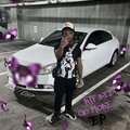 RTF.Dee - FREE 24 (Explicit)