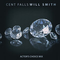 Will Smith (Actor's Choice Mix)