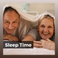Sleep Time