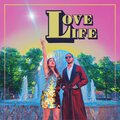 Rikky Disco、Chris Tall - Love Life (feat. Chris Tall)