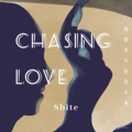 Chasing Love