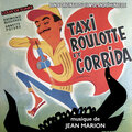 Jean Marion - La route des vacances (From Taxi, roulotte et corrida 1958)