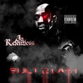 J.A Relentless、Gusto - Handcuff Ft Gusto (Explicit)