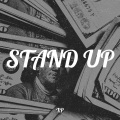 Xp - Stand Up