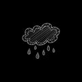 Søul - Once More (Explicit)