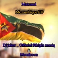DJ Joker、Sthipla rsa、Mandro sa - Tjutja (Main mix|feat. Dj joker & Mandro sa)