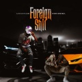 FOREIGN **** (Explicit)