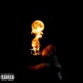 Merrell - Ignition (Explicit)