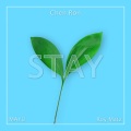 Stay (feat. Roy Matz)