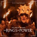 Bear McCreary - March of Orcs