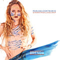 Brenda - Parlo al contrario