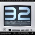 32 (feat. Blaqnick MasterBlaq & TNK MusiQ)