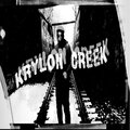 Krylon Creek (feat. Tame One & DJ Trickalome) [Explicit]