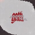 Kingsley - GATTI (Explicit)