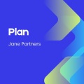 Jane Partners - Best of Old