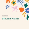 Me and Nature