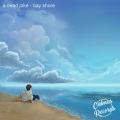 A Dead Joke、Calmas Records - bay shore