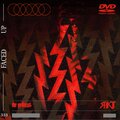 FACED UP (feat. SAKTI)