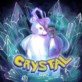 Crystal