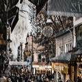 Styrx - Arda'nin annesi muhtesem