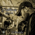 C'est la vie (feat. Osman)(Explicit)