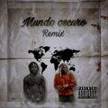 El Dollar - Mundo Oscuro