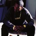 36oz、Tiny Boost - Streets Calling (feat. Tiny Boost)(Explicit)