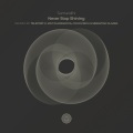Samaxdhi、Teleport-X - Never Stop Shining