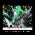 启示录乐队 - Inquisition Symphony (Live at Download Paris 2016)