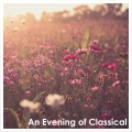 Krystian Zimerman、Wiener Philharmoniker - III. Rondo (Molto allegro) (降B大调第2号钢琴协奏曲，作品19 - 第三乐章 回旋曲 - 很快的快板)