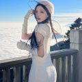 DJ沐湳 - 泡沫 (DJ版|+Air Horn_s)