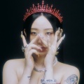 Anna、Ännä - Seoul