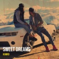 Kamro - Sweet Dreams