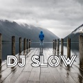 Dj suwandi - Dj Slow