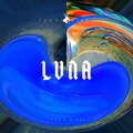FENON MIKEL - Luna