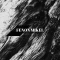 FENON MIKEL - Blackout